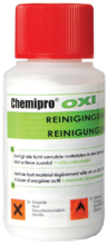 Chemipro Oxi - 500gr