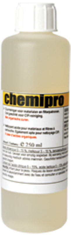 Chemipro ACID - 250ml
