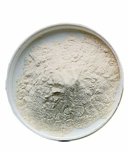 Extracto de malta en polvo RUBIA 1 kg