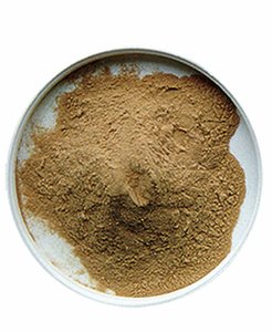 Extracto de malta en polvo NEGRO 5 kg