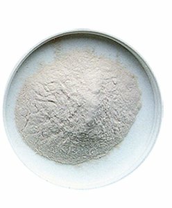 Extracto de malta en polvo TRIGO 1 kg