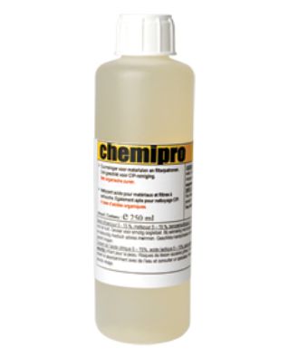 Chemipro ACID - 250ml